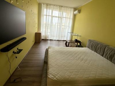 квартира за адресою Київ, Парково-Сирецька вул. (Тимофія Шамрила), 4-В