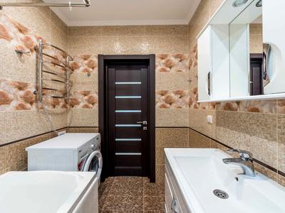 квартира за адресою Коперника вул., 3