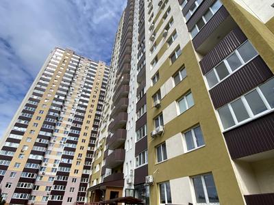 квартира по адресу Моторный пер., 11-А