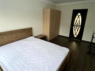 квартира за адресою Чорних Запорожців вул. (Петра Запорожця), 10