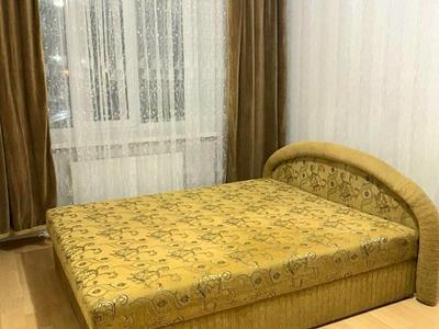 квартира за адресою Боголюбова вул., 23