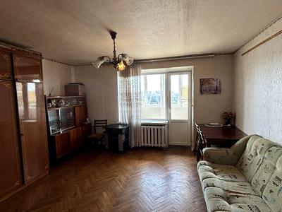 квартира за адресою Берестейський просп. (Перемоги), 66