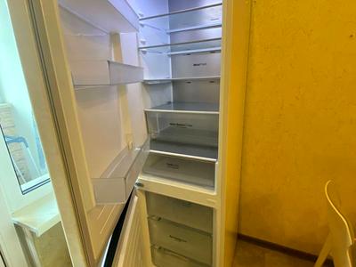 квартира по адресу Софии Русовой ул., 1