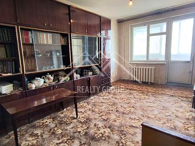 квартира за адресою Електрозаводська вул., 29