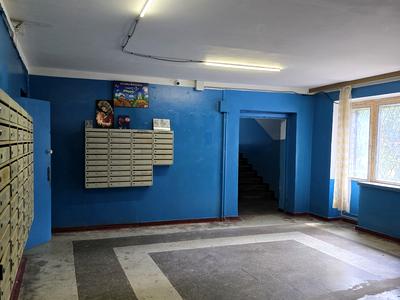 квартира по адресу Клавдиевская ул., 24
