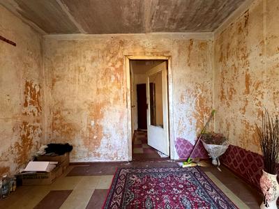 квартира по адресу Щепкина ул., 39
