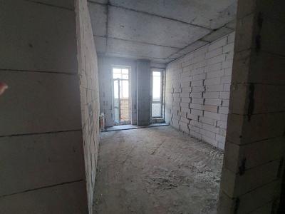 квартира по адресу Сухумская ул., 22
