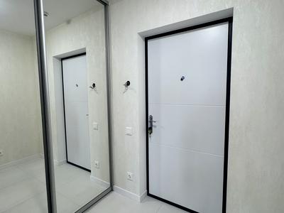 квартира по адресу Озёрная ул., 27а