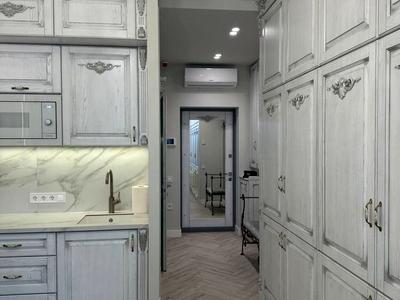 квартира за адресою Набережна Перемоги вул., 7