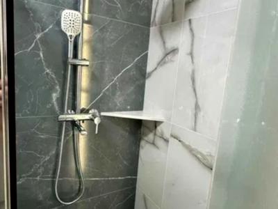 квартира за адресою Дніпровська набережна вул., 17-А
