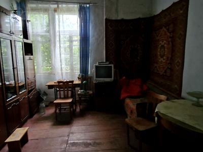 кімната за адресою Хлібна вул., 1