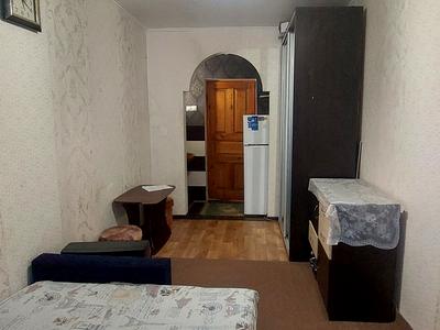 комната по адресу Героев Крут ул. (Терешковой), 30