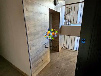 квартира по адресу Боголюбова ул., 20