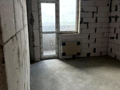 квартира по адресу Воздухофлотский просп. (Повітрофлотський), 56