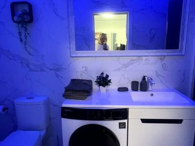 квартира по адресу вул. Педагогическая, 10