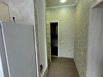 квартира за адресою Дорошенка вул., 7