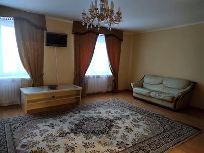 квартира по адресу Андрея Аболмасова ул. (Панельна), 5