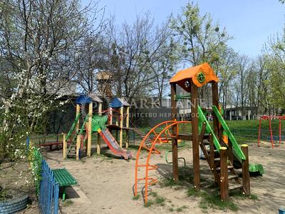 квартира за адресою Салютна вул., 11