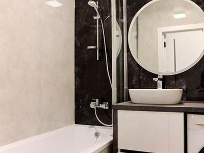 квартира за адресою Тараса Шевченка вул., 60