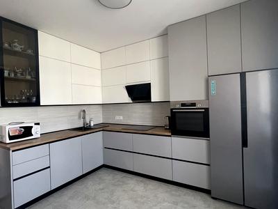 квартира за адресою Берестейський просп. (Перемоги), 65-Д