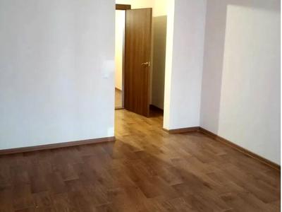 квартира за адресою Героїв Енергетиків вул., 43