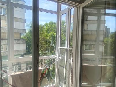 квартира за адресою Татарська вул., 18-Б