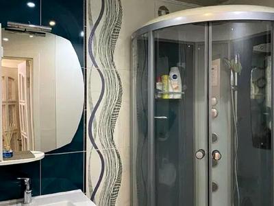 квартира за адресою Панянка вул., 65А