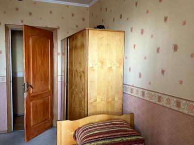 квартира по адресу Феофіла Яновського ул., 2