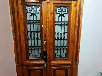 квартира за адресою Дігтярна вул., 5