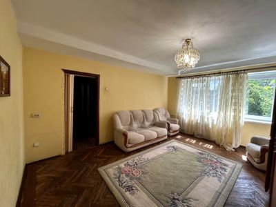 квартира за адресою Кирилівська вул. (Фрунзе), 131