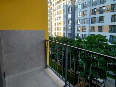 квартира за адресою Миколи Пимоненка вул. (), 5
