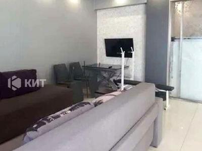 квартира за адресою Гвардійців-Широнінців вул., 33