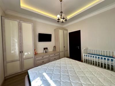 квартира за адресою Кожум'яцька вул., 14-В