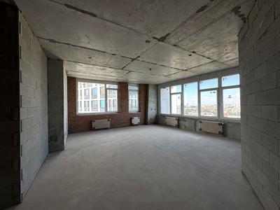 квартира за адресою Берестейський просп. (Перемоги), 11 к2