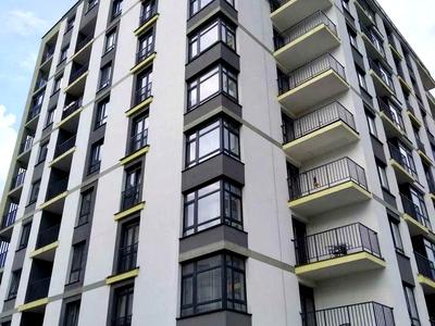 квартира за адресою Винна Гора вул., 28