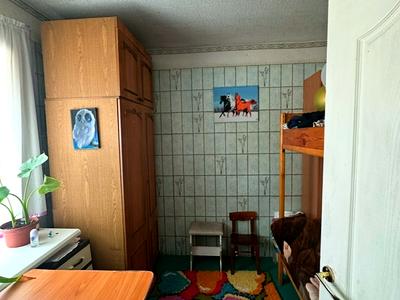 будинок за адресою с. Сурсько-Литовське, центральна