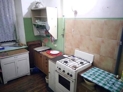 кімната за адресою Тираспольська вул., 12