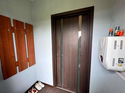 будинок за адресою с. Красилівка, Грушевського, 12/2