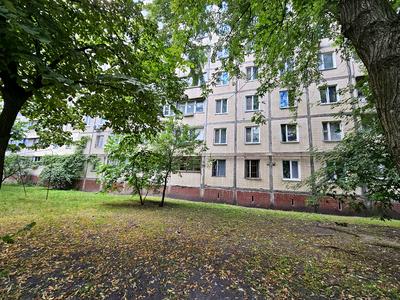 квартира за адресою Академіка Корольова просп., 12-А