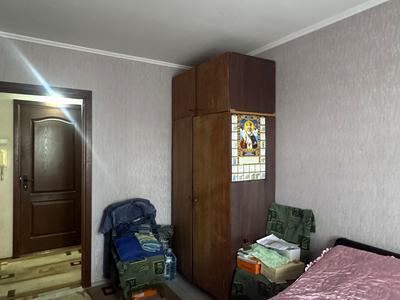 квартира по адресу Тулузы ул., 2/58