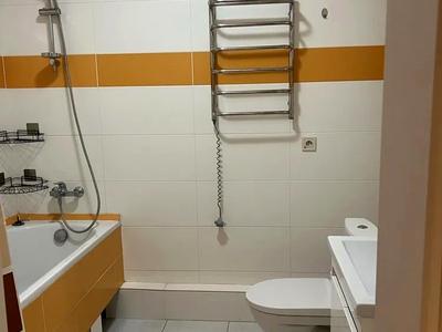квартира по адресу Герцена ул., 35