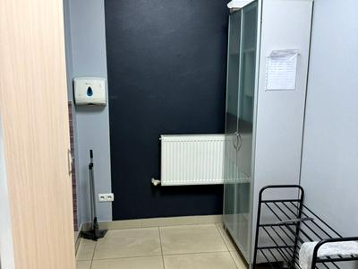 коммерческая по адресу Александра Поля просп. (Кірова), 102