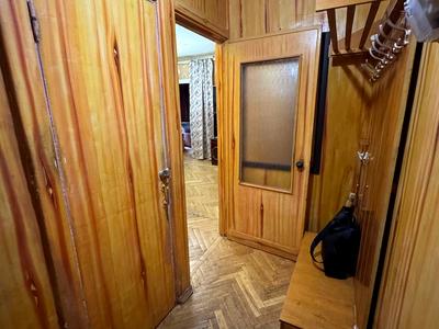 квартира по адресу Вацлава Гавела бульв. (Івана Лепсе), 83-В