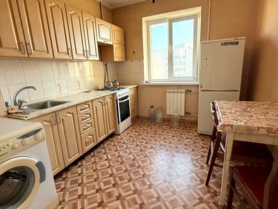 квартира по адресу Николая Закревского ул., 85