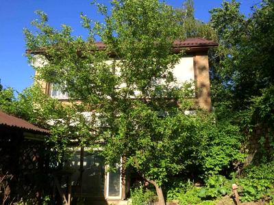 дом по адресу Старобільський пер. (Майкопский), 9