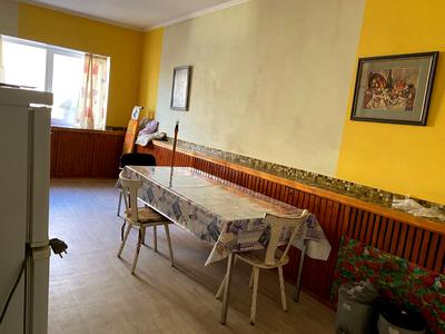 дом по адресу Старобільський пер. (Майкопский), 9