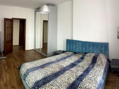 квартира за адресою Саперно-Слобідська вул., 24