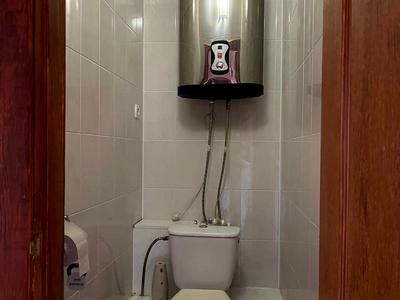квартира по адресу Черкасская ул., 4