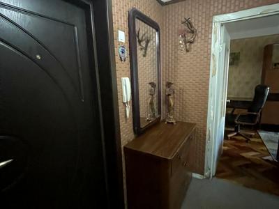 квартира по адресу Игоря Турчина ул. (Блюхера Василия), 12-Г