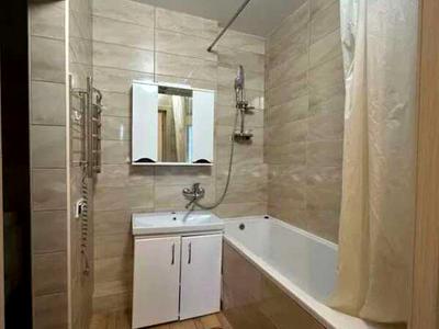 квартира за адресою Освіти вул., 14